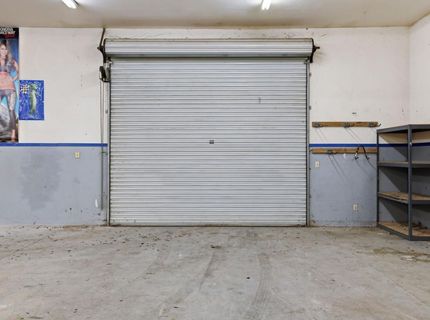 8992 Bronson Dr, Granite Bay, CA 95746 Photo