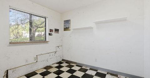 8992 Bronson Dr, Granite Bay, CA 95746 Photo