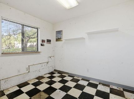 8992 Bronson Dr, Granite Bay, CA 95746 Photo