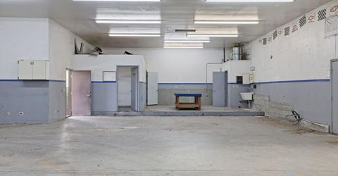 8992 Bronson Dr, Granite Bay, CA 95746 Photo