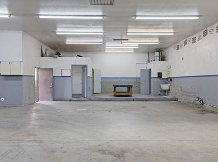 8992 Bronson Dr, Granite Bay, CA 95746 Photo