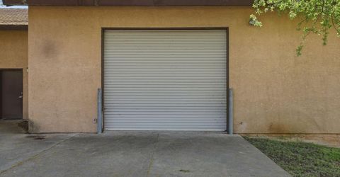 8992 Bronson Dr, Granite Bay, CA 95746 Photo