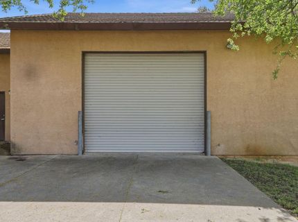 8992 Bronson Dr, Granite Bay, CA 95746 Photo