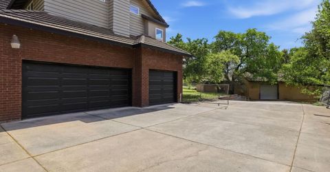 8992 Bronson Dr, Granite Bay, CA 95746 Photo