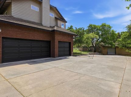 8992 Bronson Dr, Granite Bay, CA 95746 Photo