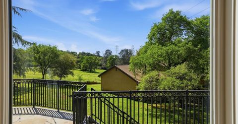 8992 Bronson Dr, Granite Bay, CA 95746 Photo