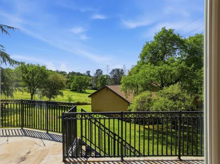 8992 Bronson Dr, Granite Bay, CA 95746 Photo