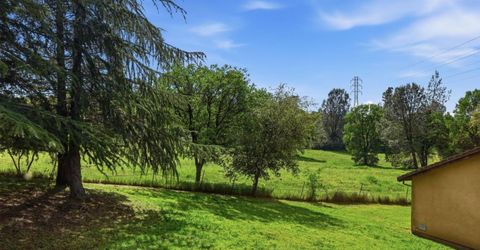 8992 Bronson Dr, Granite Bay, CA 95746 Photo