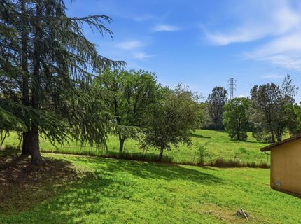 8992 Bronson Dr, Granite Bay, CA 95746 Photo