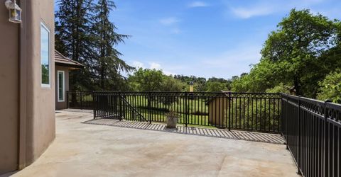 8992 Bronson Dr, Granite Bay, CA 95746 Photo