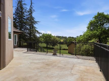 8992 Bronson Dr, Granite Bay, CA 95746 Photo