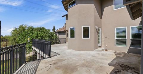 8992 Bronson Dr, Granite Bay, CA 95746 Photo