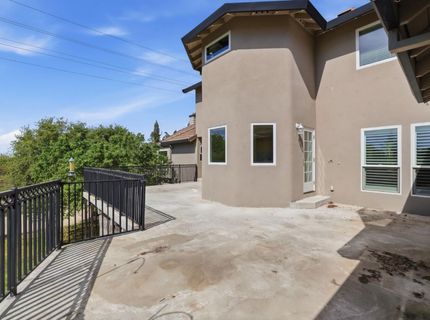 8992 Bronson Dr, Granite Bay, CA 95746 Photo