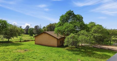 8992 Bronson Dr, Granite Bay, CA 95746 Photo