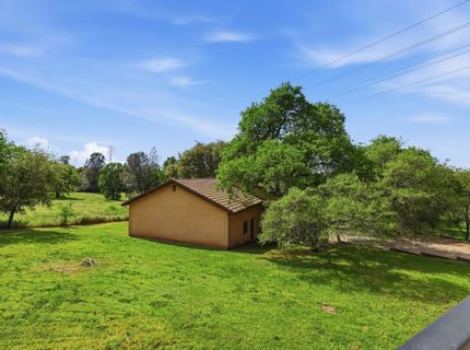 8992 Bronson Dr, Granite Bay, CA 95746 Photo