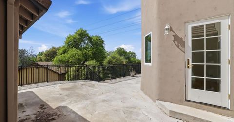 8992 Bronson Dr, Granite Bay, CA 95746 Photo