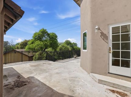 8992 Bronson Dr, Granite Bay, CA 95746 Photo