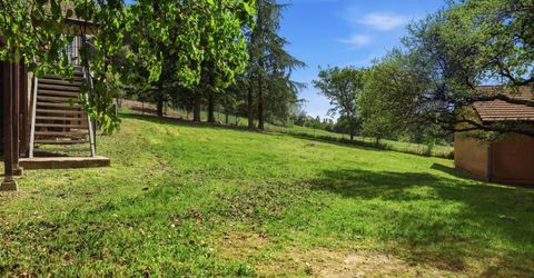 8992 Bronson Dr, Granite Bay, CA 95746 Photo