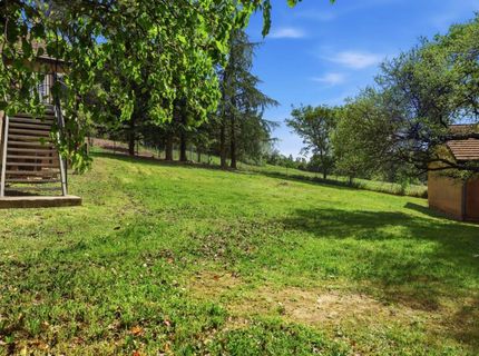 8992 Bronson Dr, Granite Bay, CA 95746 Photo