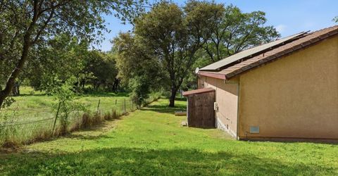 8992 Bronson Dr, Granite Bay, CA 95746 Photo