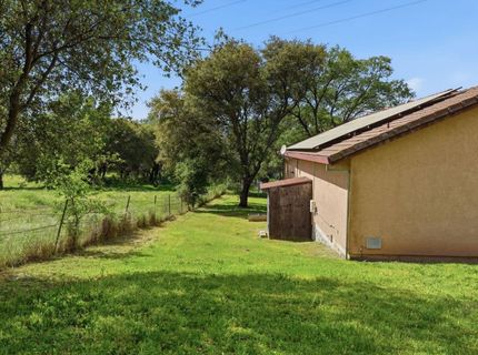 8992 Bronson Dr, Granite Bay, CA 95746 Photo