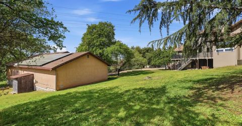 8992 Bronson Dr, Granite Bay, CA 95746 Photo