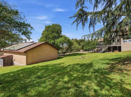 8992 Bronson Dr, Granite Bay, CA 95746 Photo