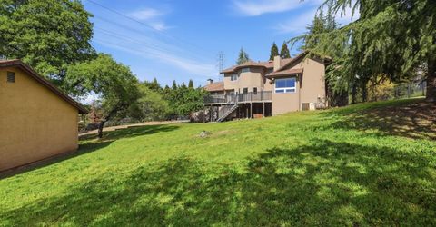 8992 Bronson Dr, Granite Bay, CA 95746 Photo