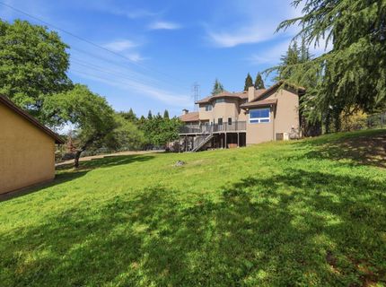 8992 Bronson Dr, Granite Bay, CA 95746 Photo