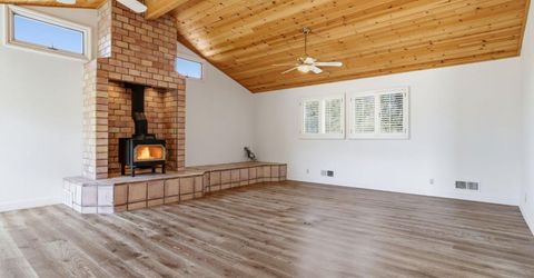 8992 Bronson Dr, Granite Bay, CA 95746 Photo