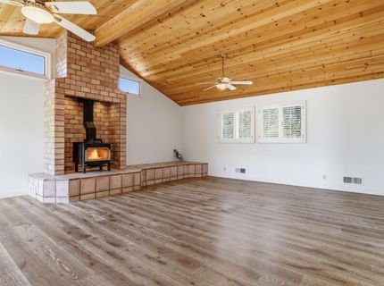 8992 Bronson Dr, Granite Bay, CA 95746 Photo