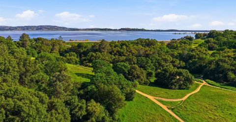 8992 Bronson Dr, Granite Bay, CA 95746 Photo