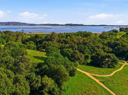 8992 Bronson Dr, Granite Bay, CA 95746 Photo