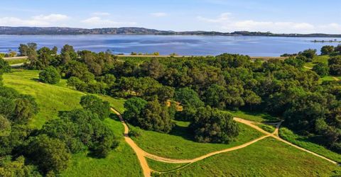 8992 Bronson Dr, Granite Bay, CA 95746 Photo