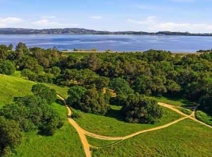 8992 Bronson Dr, Granite Bay, CA 95746 Photo