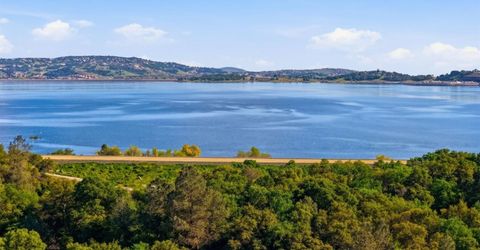 8992 Bronson Dr, Granite Bay, CA 95746 Photo