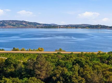 8992 Bronson Dr, Granite Bay, CA 95746 Photo