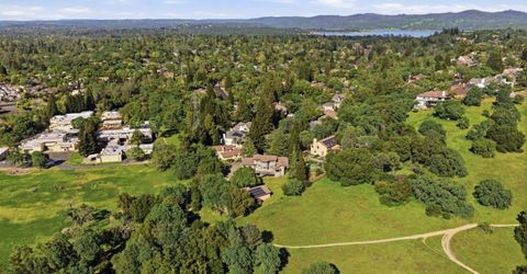 8992 Bronson Dr, Granite Bay, CA 95746 Photo