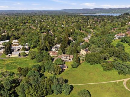 8992 Bronson Dr, Granite Bay, CA 95746 Photo