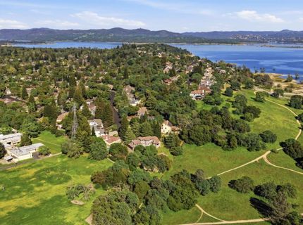 8992 Bronson Dr, Granite Bay, CA 95746 Photo