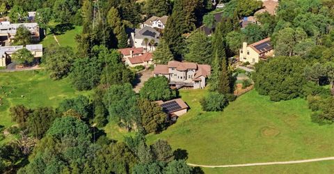 8992 Bronson Dr, Granite Bay, CA 95746 Photo