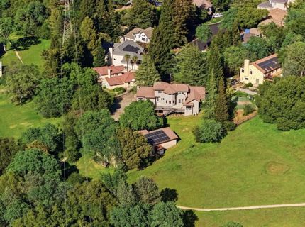 8992 Bronson Dr, Granite Bay, CA 95746 Photo