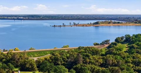 8992 Bronson Dr, Granite Bay, CA 95746 Photo