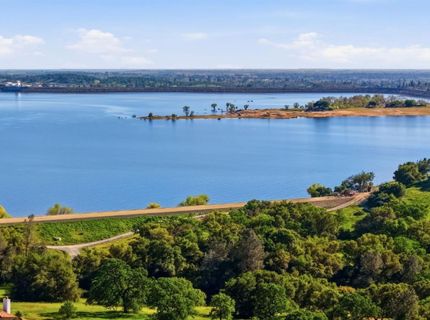 8992 Bronson Dr, Granite Bay, CA 95746 Photo