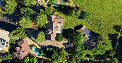 8992 Bronson Dr, Granite Bay, CA 95746 Photo