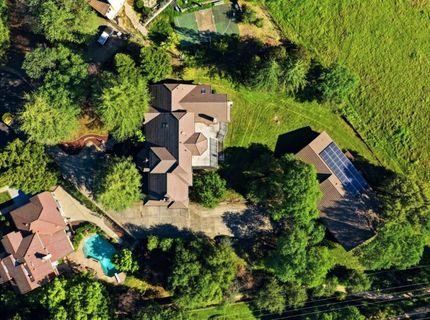 8992 Bronson Dr, Granite Bay, CA 95746 Photo