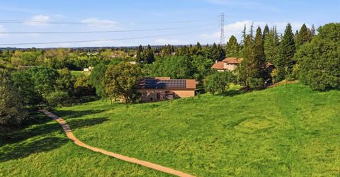 8992 Bronson Dr, Granite Bay, CA 95746 Photo