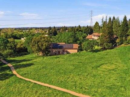 8992 Bronson Dr, Granite Bay, CA 95746 Photo