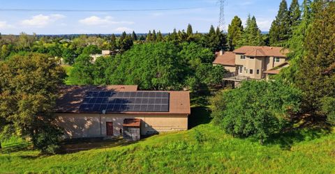 8992 Bronson Dr, Granite Bay, CA 95746 Photo