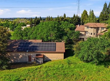 8992 Bronson Dr, Granite Bay, CA 95746 Photo